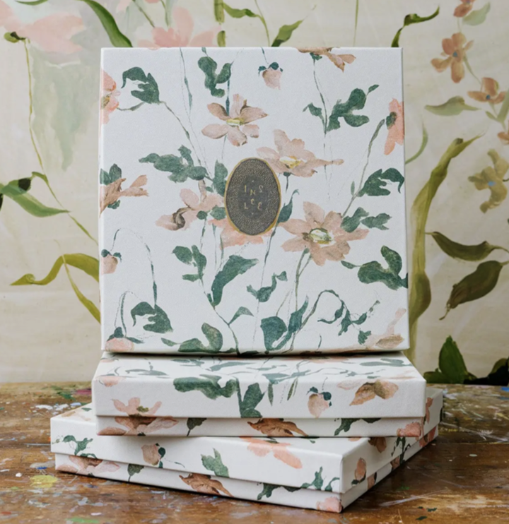 Screenshot 2025-12-04 at 8.02.13 PM.png