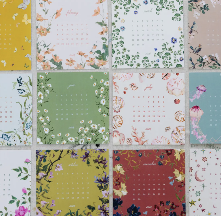 Screenshot 2025-12-04 at 8.01.34 PM.png