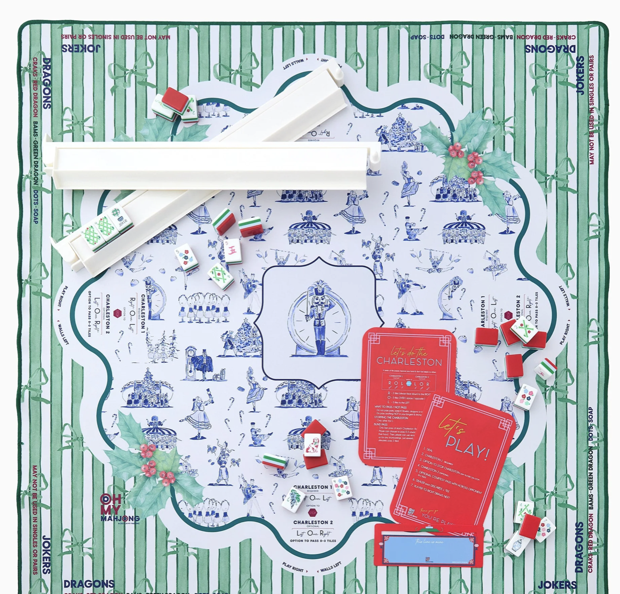 Screenshot 2025-12-04 at 6.15.23 PM.png