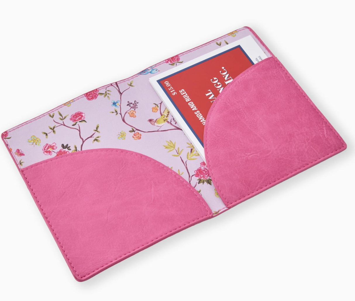 Screenshot 2025-12-04 at 6.37.32 PM.png