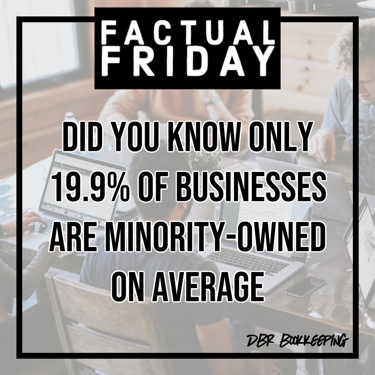Did you know??