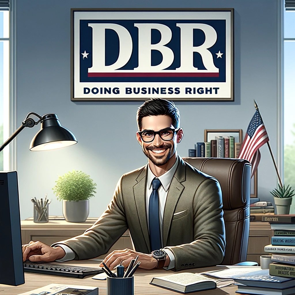 Streamline Your Finances: Expert Bookkeeping Cleanup with QuickBooks Online