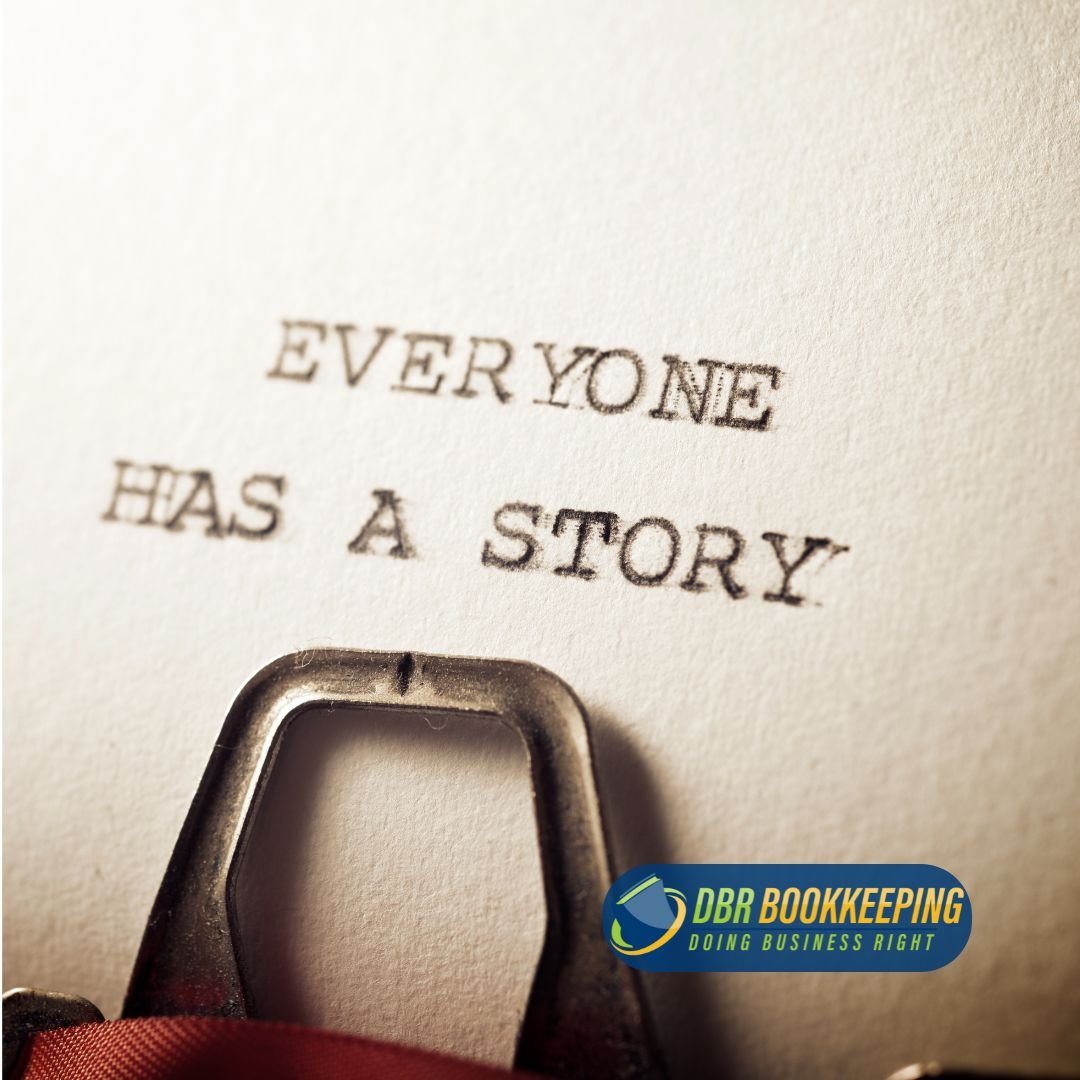 You Didn’t Start Your Creative Business to Become a Bookkeeper