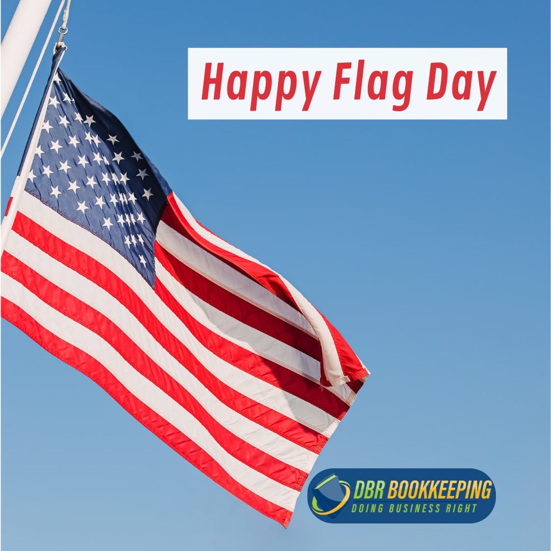 Flag Day Spotlight: Honoring Service and the Journey of Dr. Bryan Raya