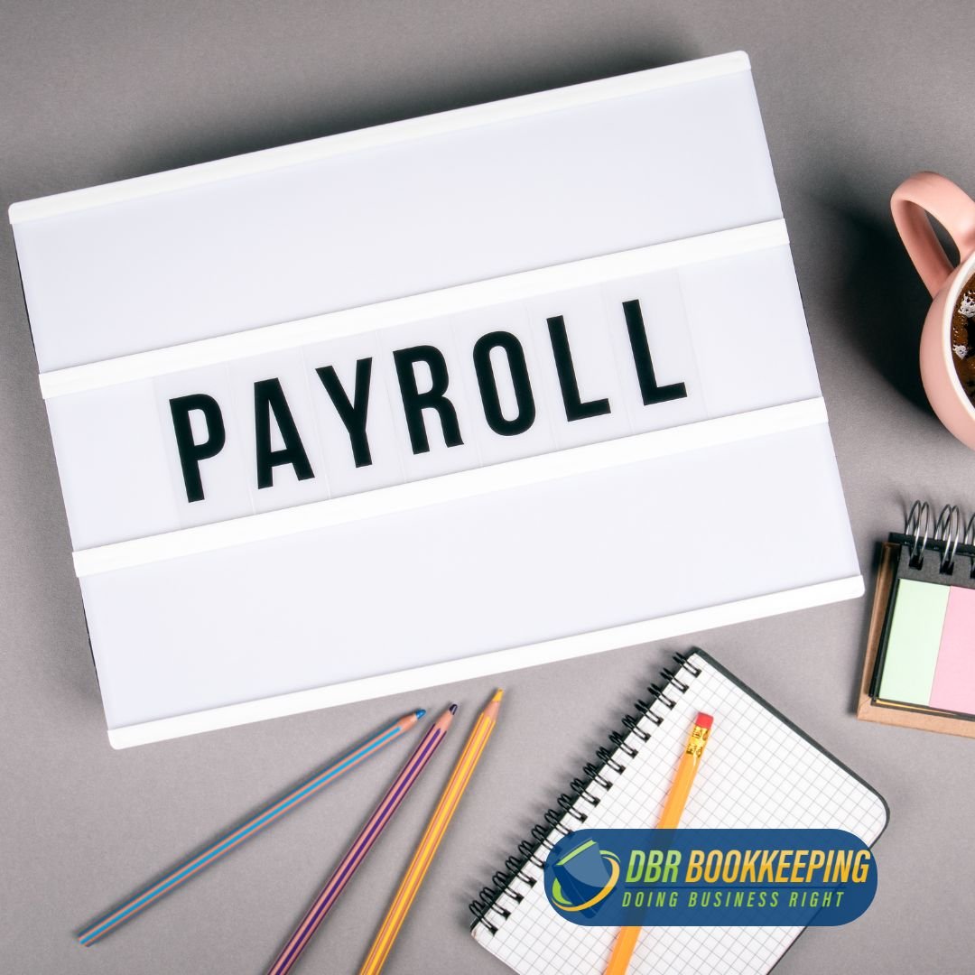 Best Payroll Setup for Solo Entrepreneurs and Small Teams