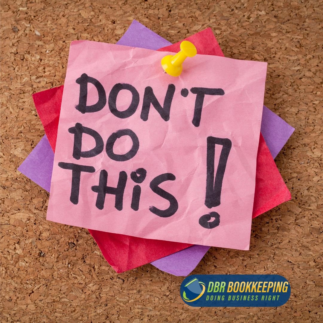 Don't Mess Around with Payroll: Why It's the One Thing You Must Get Right