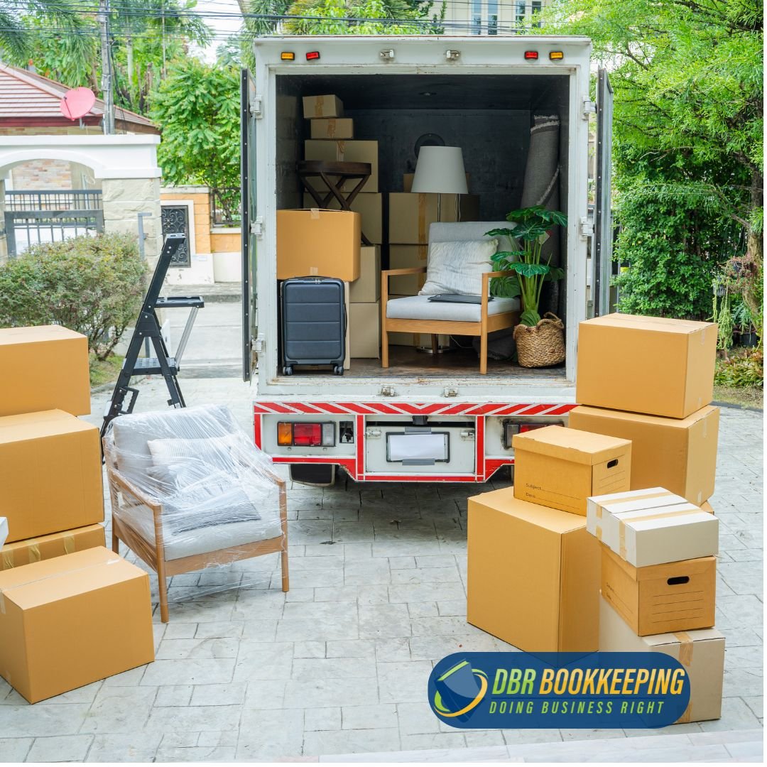 NWA Home Service Pros: Don’t Let Your Finances Hurt Your Business Growth