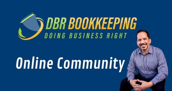 New to Business in NWA? Don’t Let Bookkeeping Hold You Back