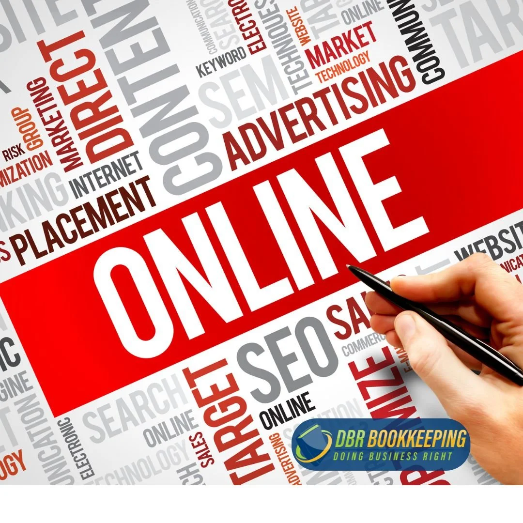 How to Make Money Online: Realistic Ideas That Work in 2025