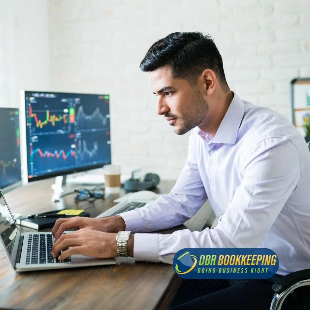 5 Easy Ways to Make Money Online (That Actually Work in 2025)