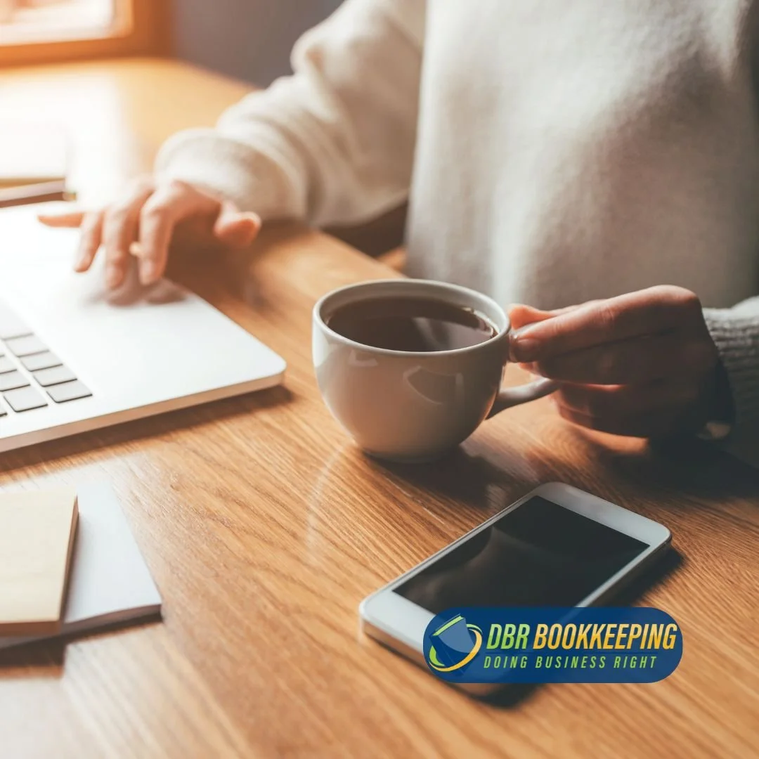 How to Make Money From Home: Real Ideas That Actually Work in 2025
