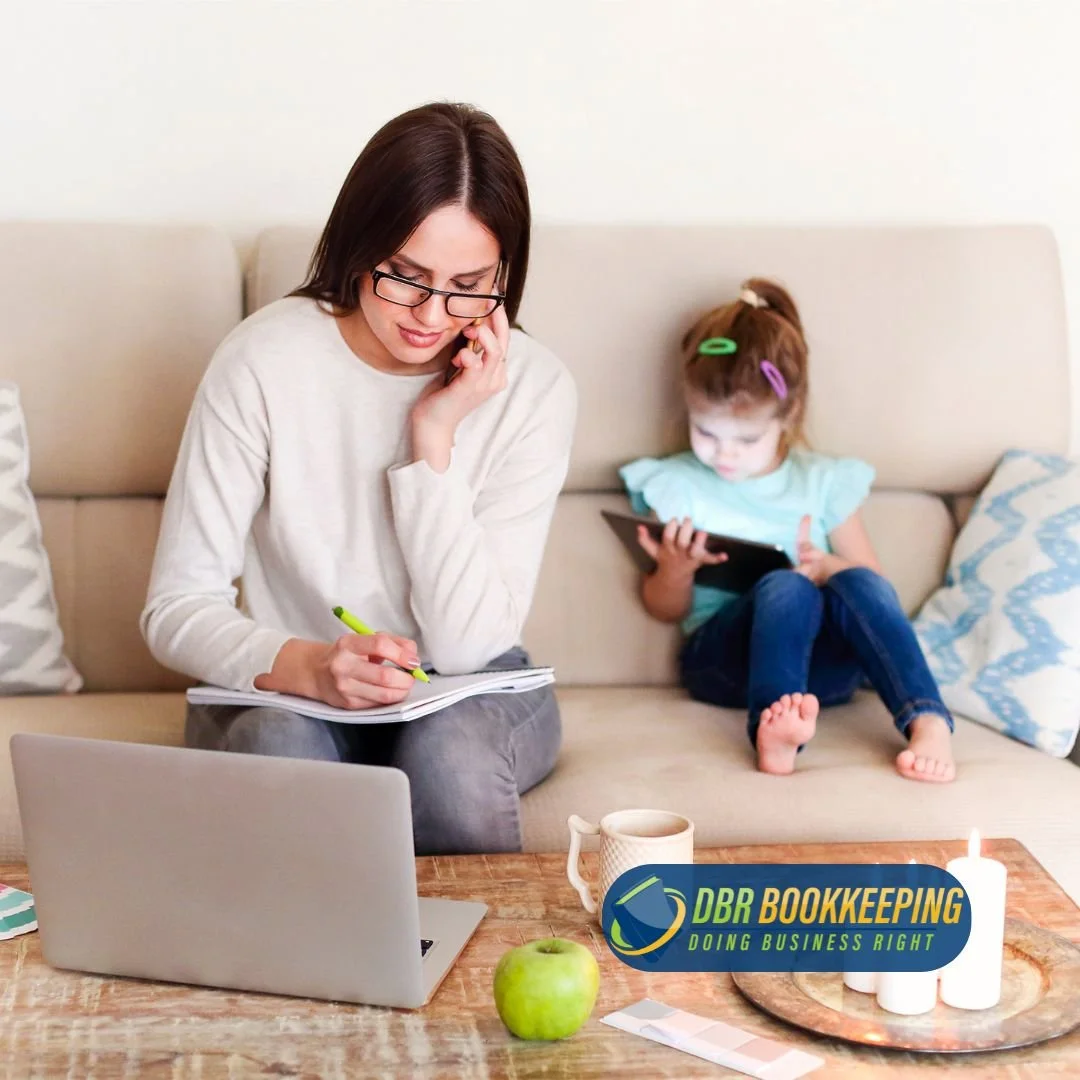 How to Make Money From Home in 2025 (With Real Examples Across Industries)