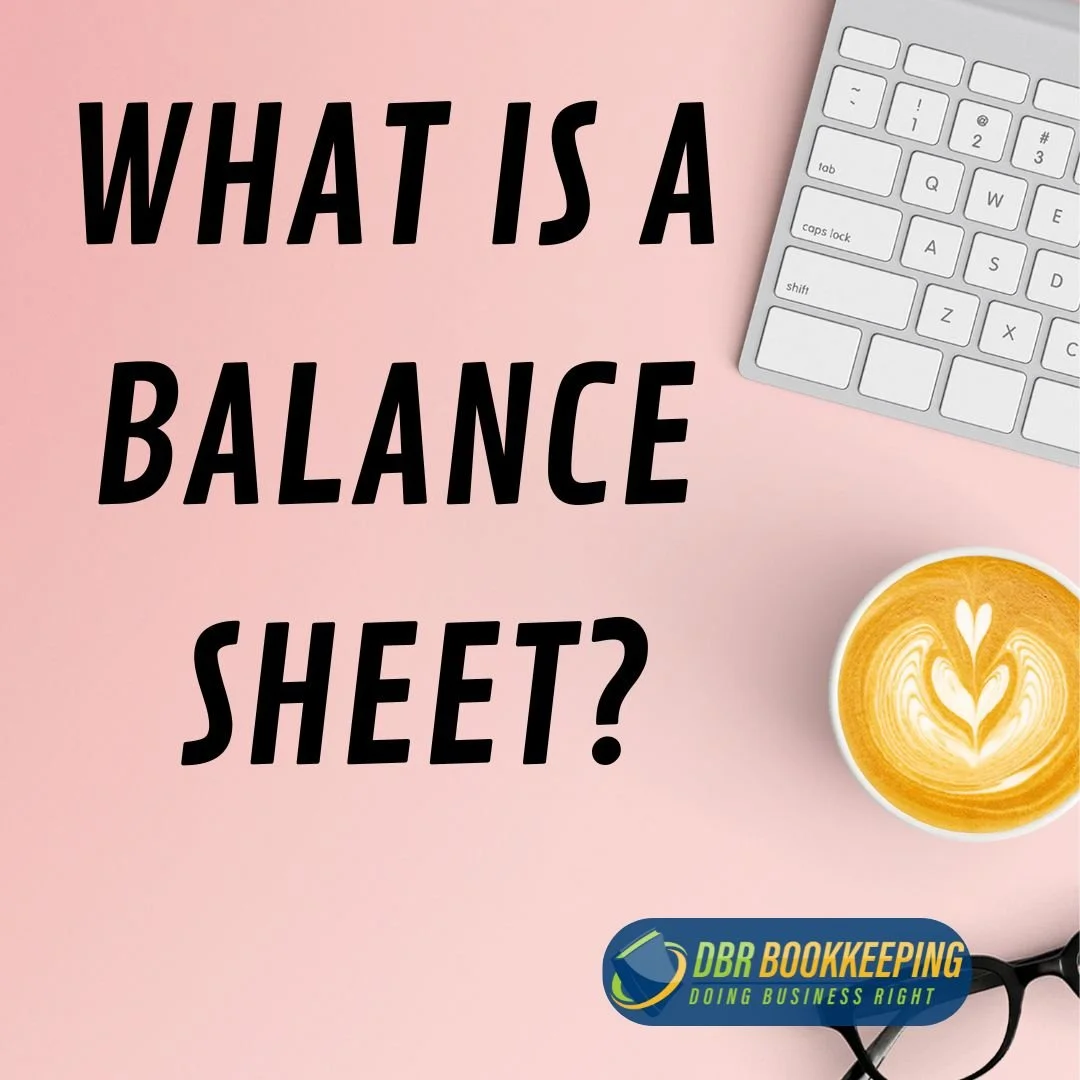 Why Your Balance Sheet Doesn’t Balance (And What You Probably Missed)
