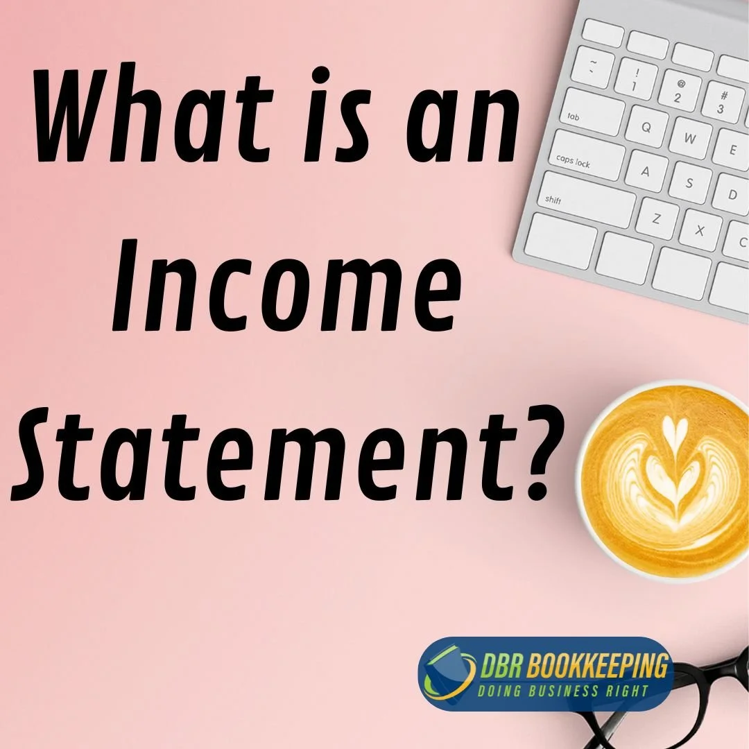 What Is a Profit and Loss Statement? (And Why Every Business Owner Needs One)