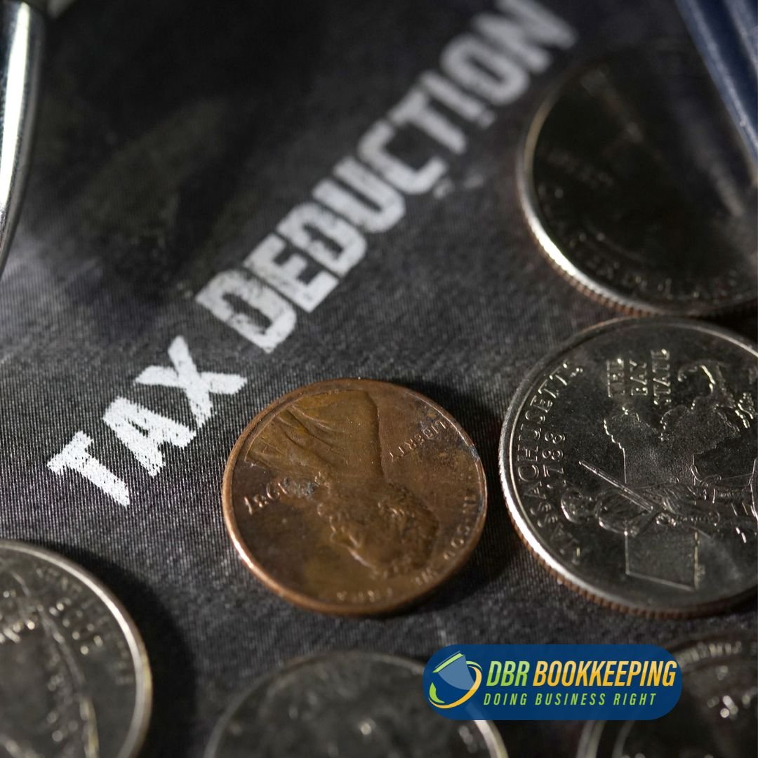 Ultimate List of Tax Deductions for Small Business Owners and Freelancers