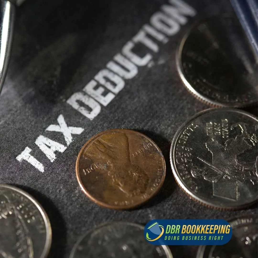 Ultimate List of Tax Deductions for Small Business Owners and Freelancers