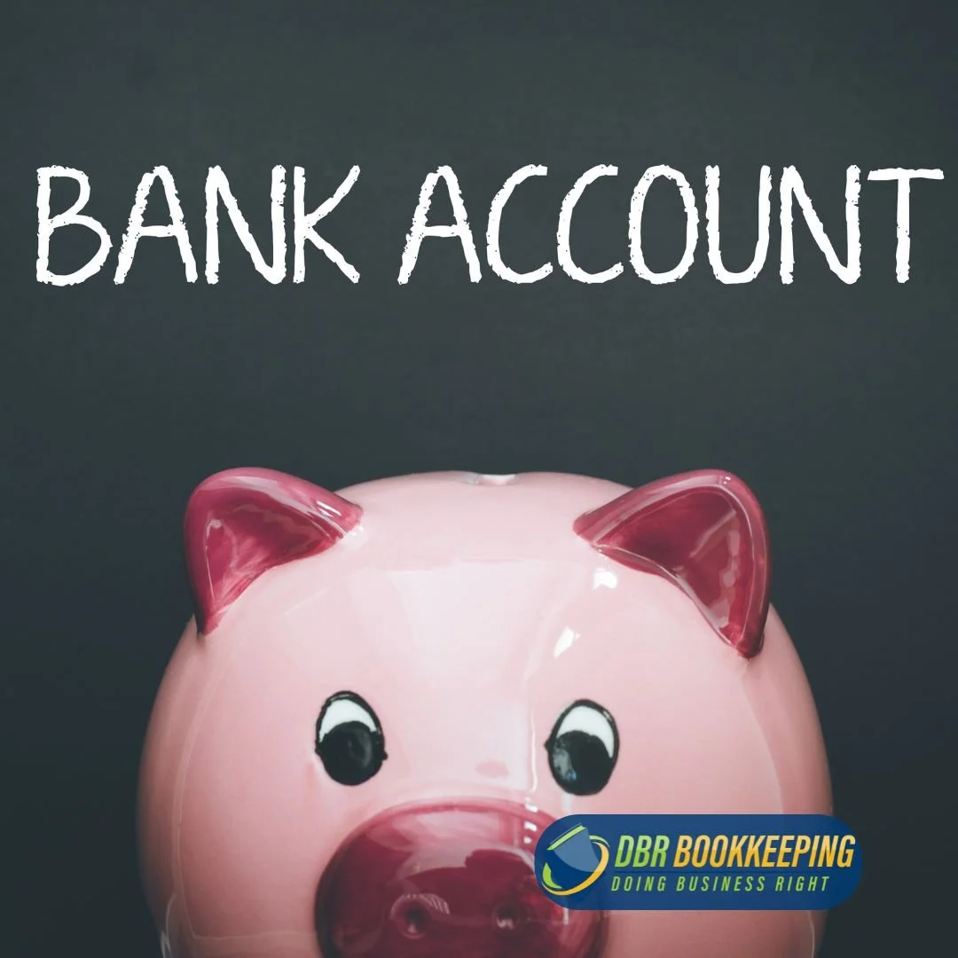 Why Every Business Owner Needs a Separate Bank Account (Yes, Even You)