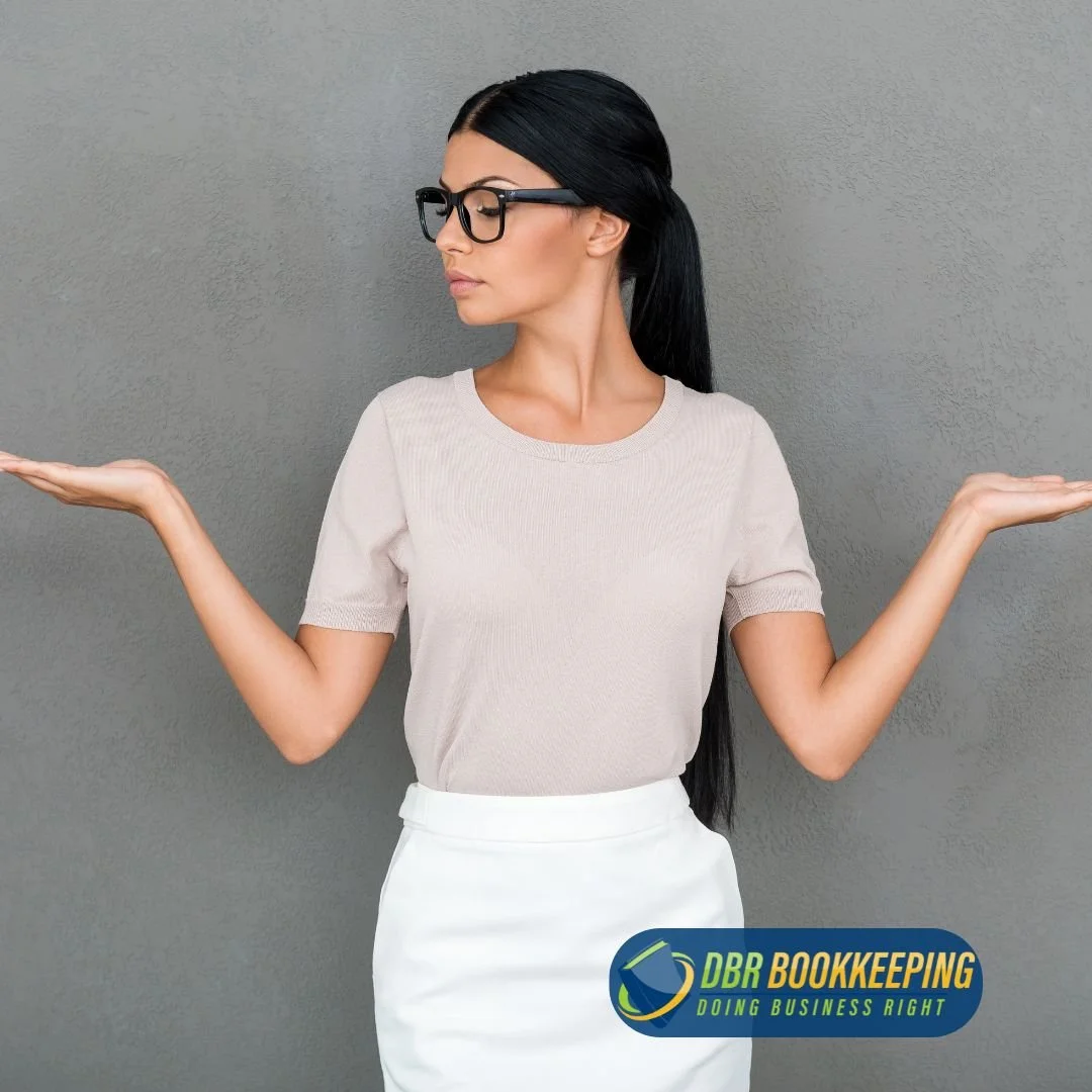 QuickBooks Online vs Desktop: Why December Is the Perfect Time to Make the Switch