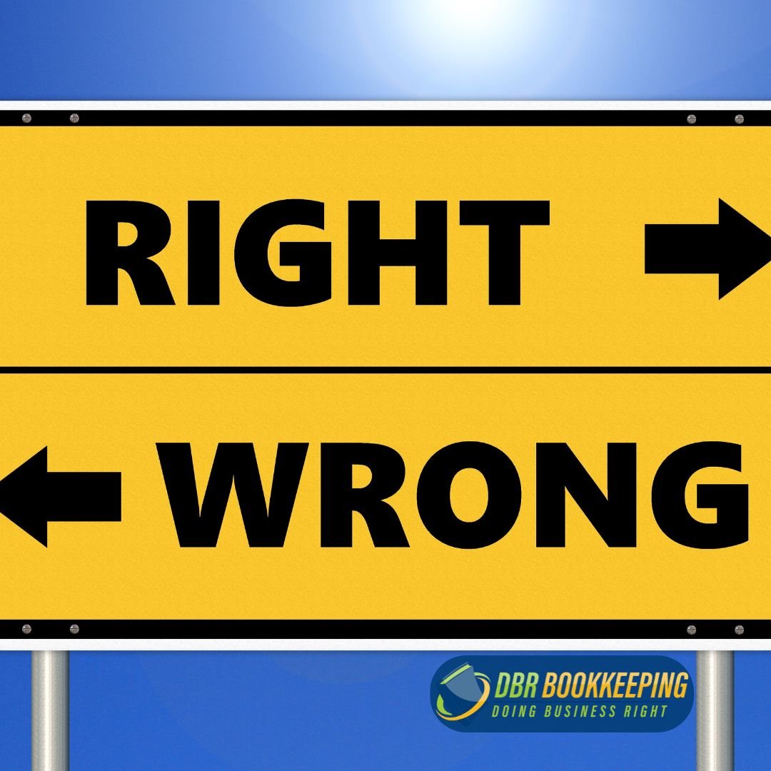 How to Categorize Transactions in QuickBooks Online (Without Making These Common Mistakes)