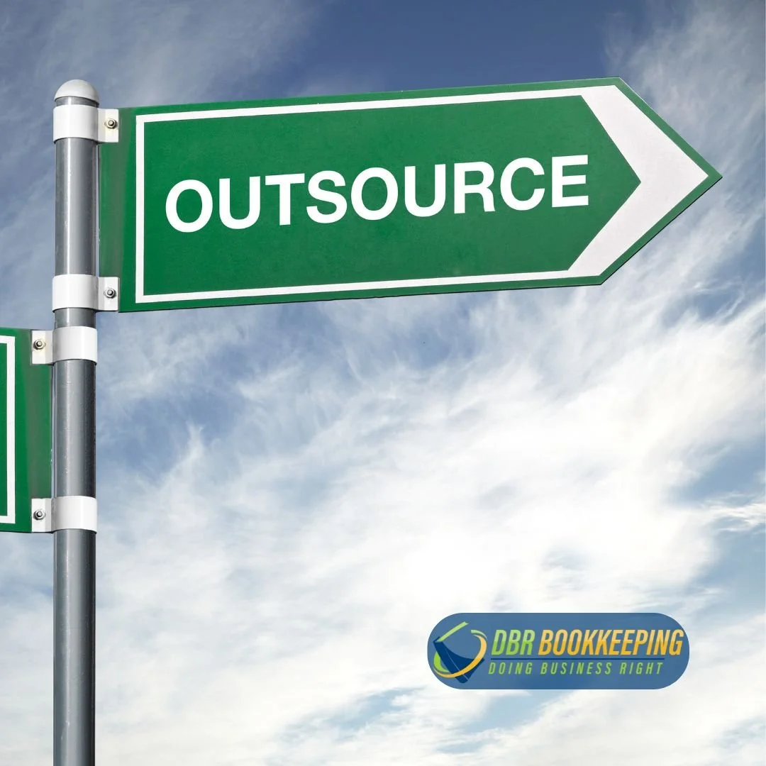 "Who Should I Hire First for My Business? 3 Smart Outsourcing Moves in Year One"