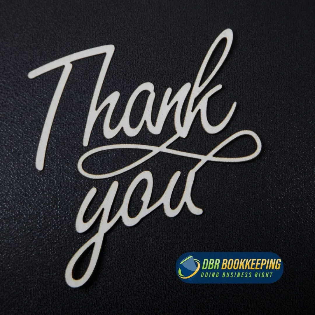 Thank You for Registering for $100M Money Models — Big Things Ahead