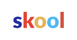 Why Learning New Skills is the True Key to Entrepreneurship (and How Skool is Leading the Way)