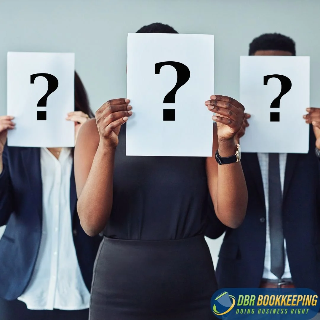 Do You Know Your Monthly Break-Even Point?