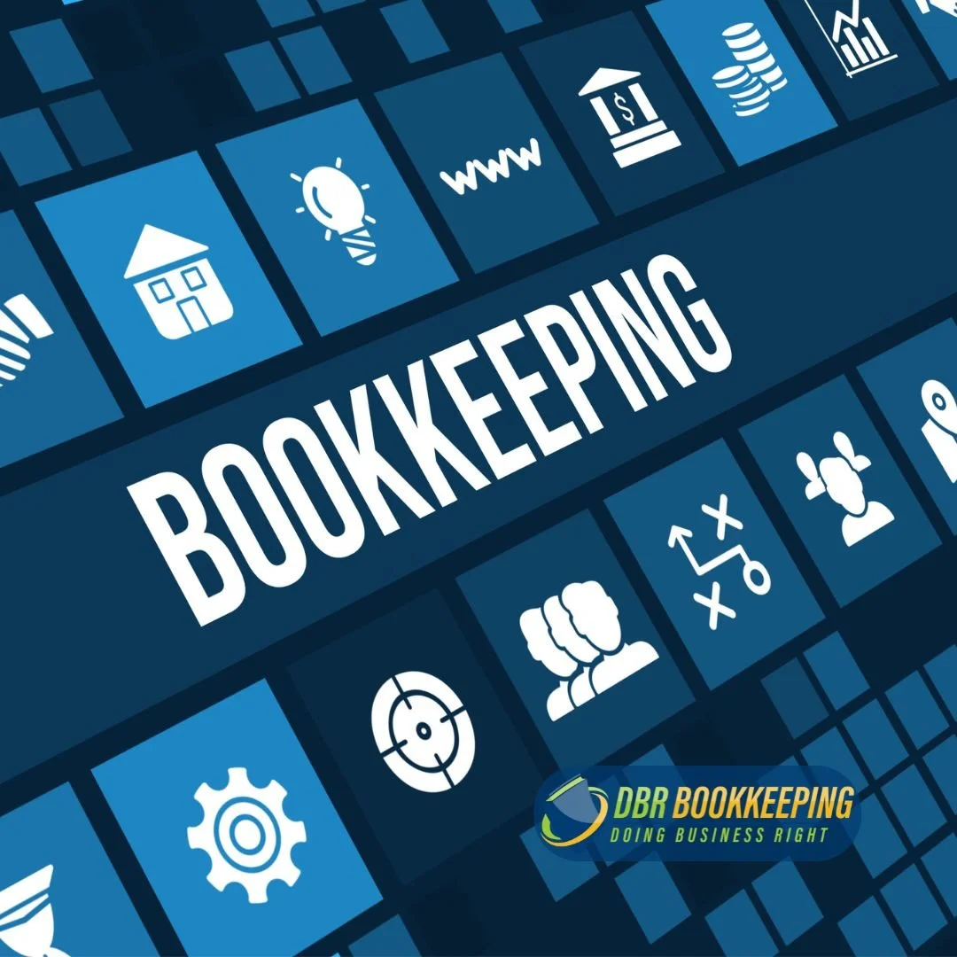 🧘‍♀️ Bookkeeping for Health &amp; Wellness Professionals: What You Need to Know Before Tax Season