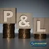 Understanding Your Profit and Loss Statement