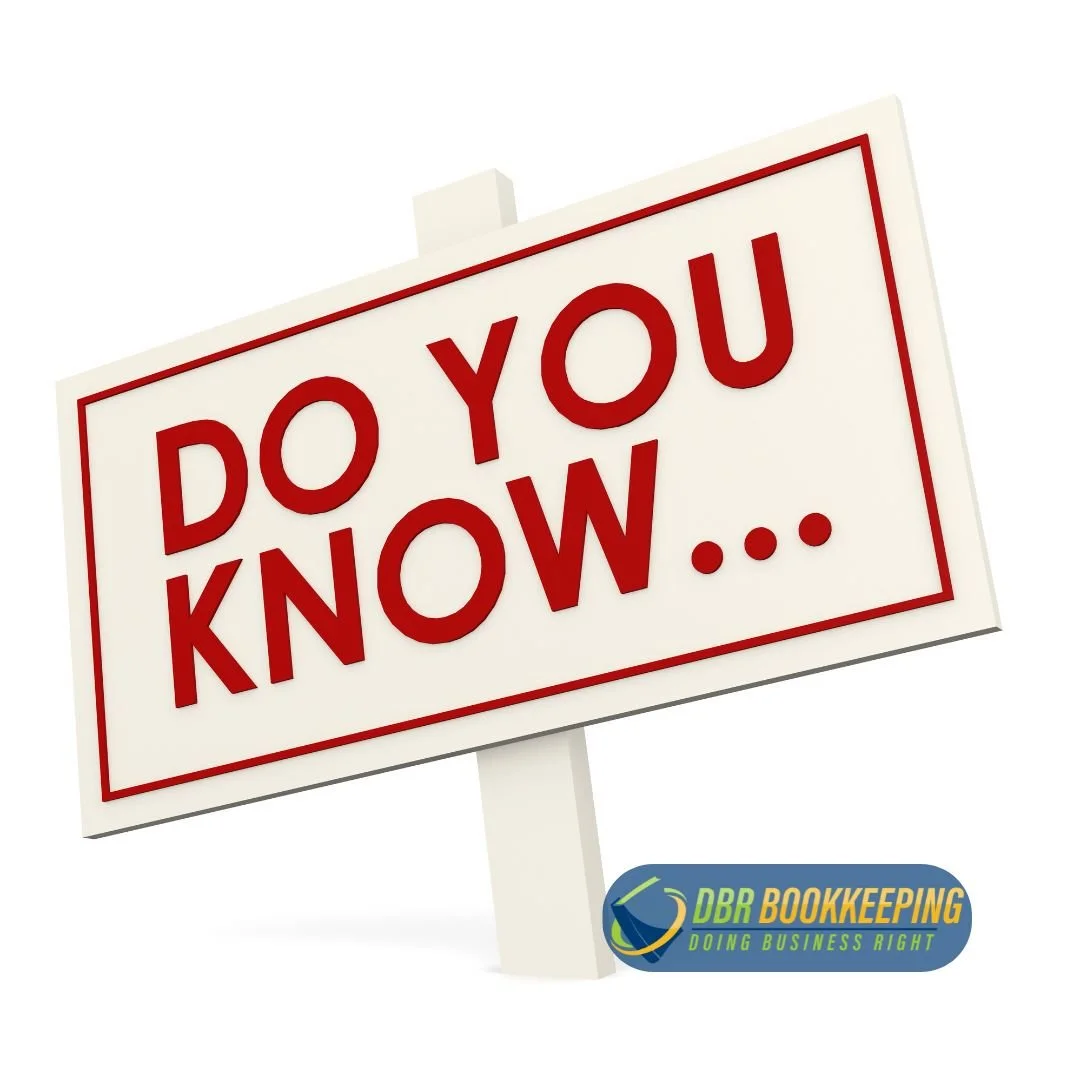 Do You Know Your Monthly Break-Even Point?