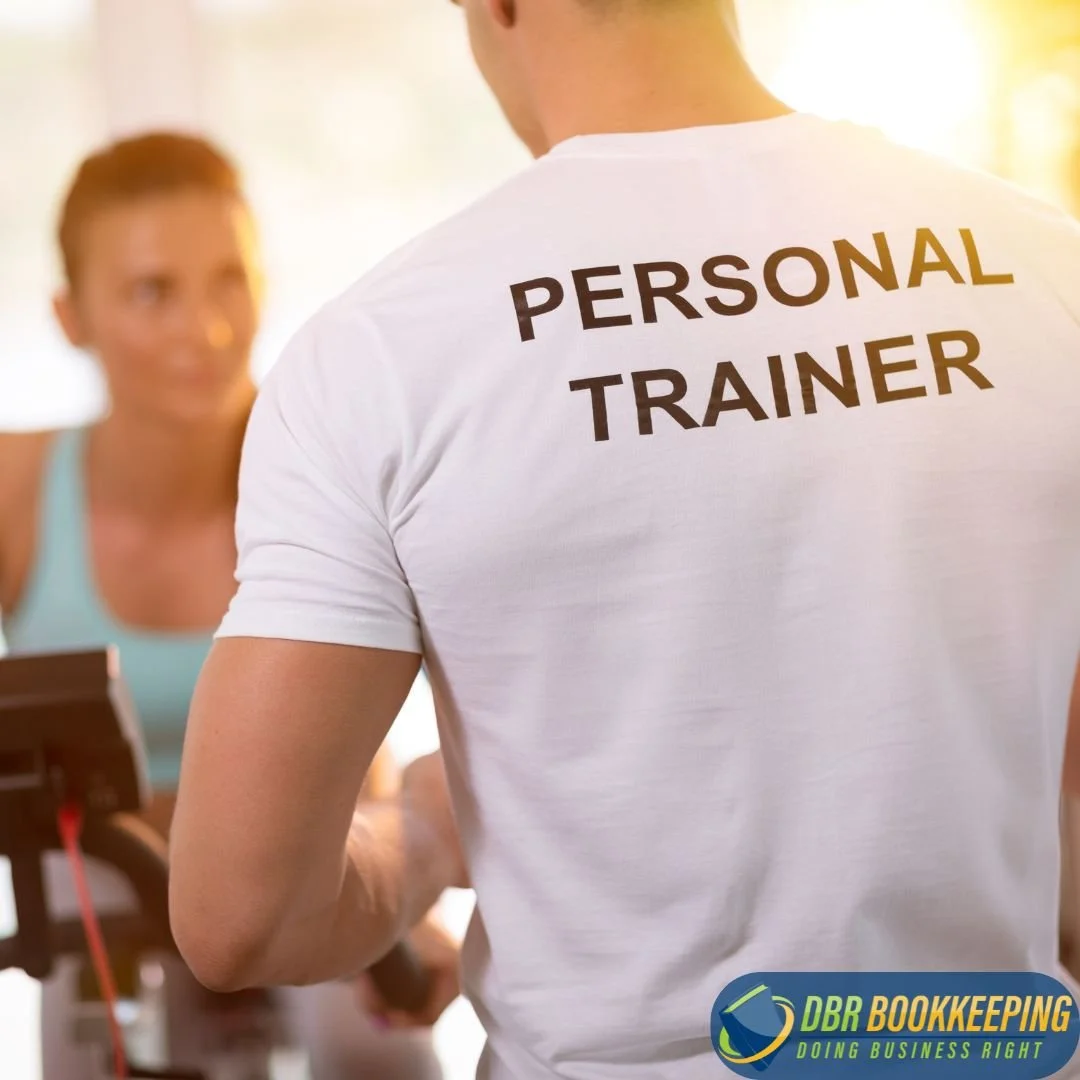 Bookkeeping for Health Coaches: What You Need to Know