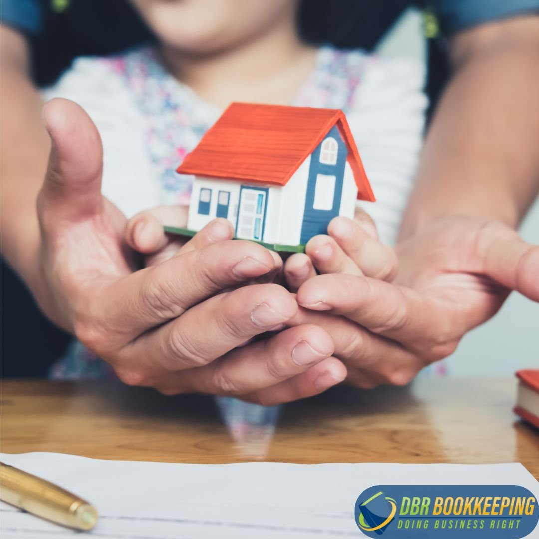 Home Service Pros: 3 QuickBooks Tips to Save Time