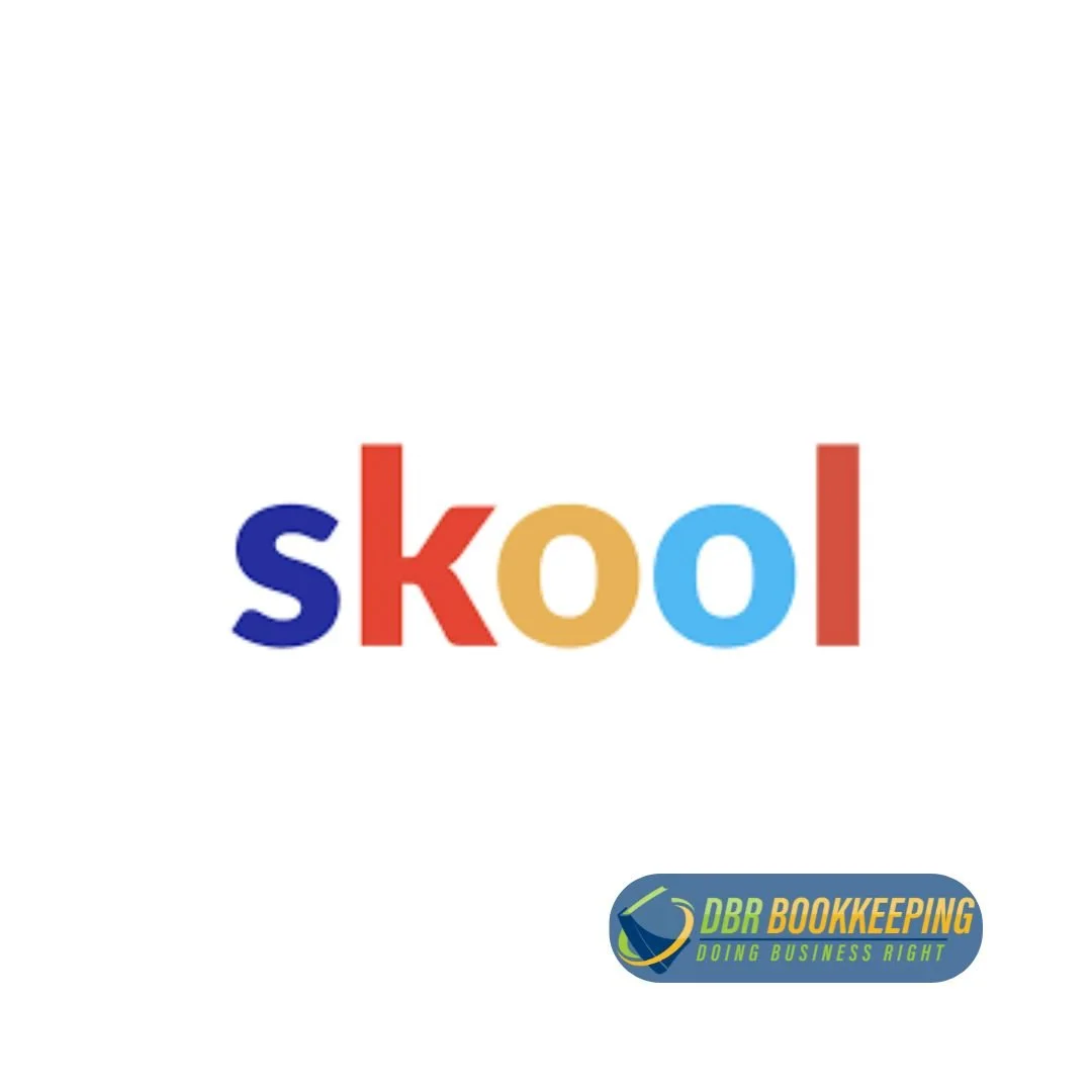 🧘‍♀️ Health &amp; Wellness Pros: Deliver Coaching, Community &amp; Courses All in One Place with Skool