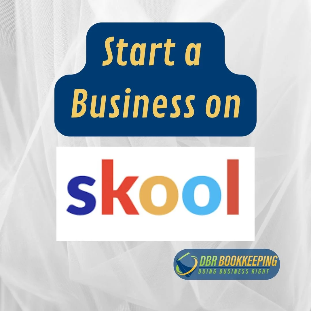 🎯 Coaches &amp; Consultants: Start a Business on Skool the Smart Way