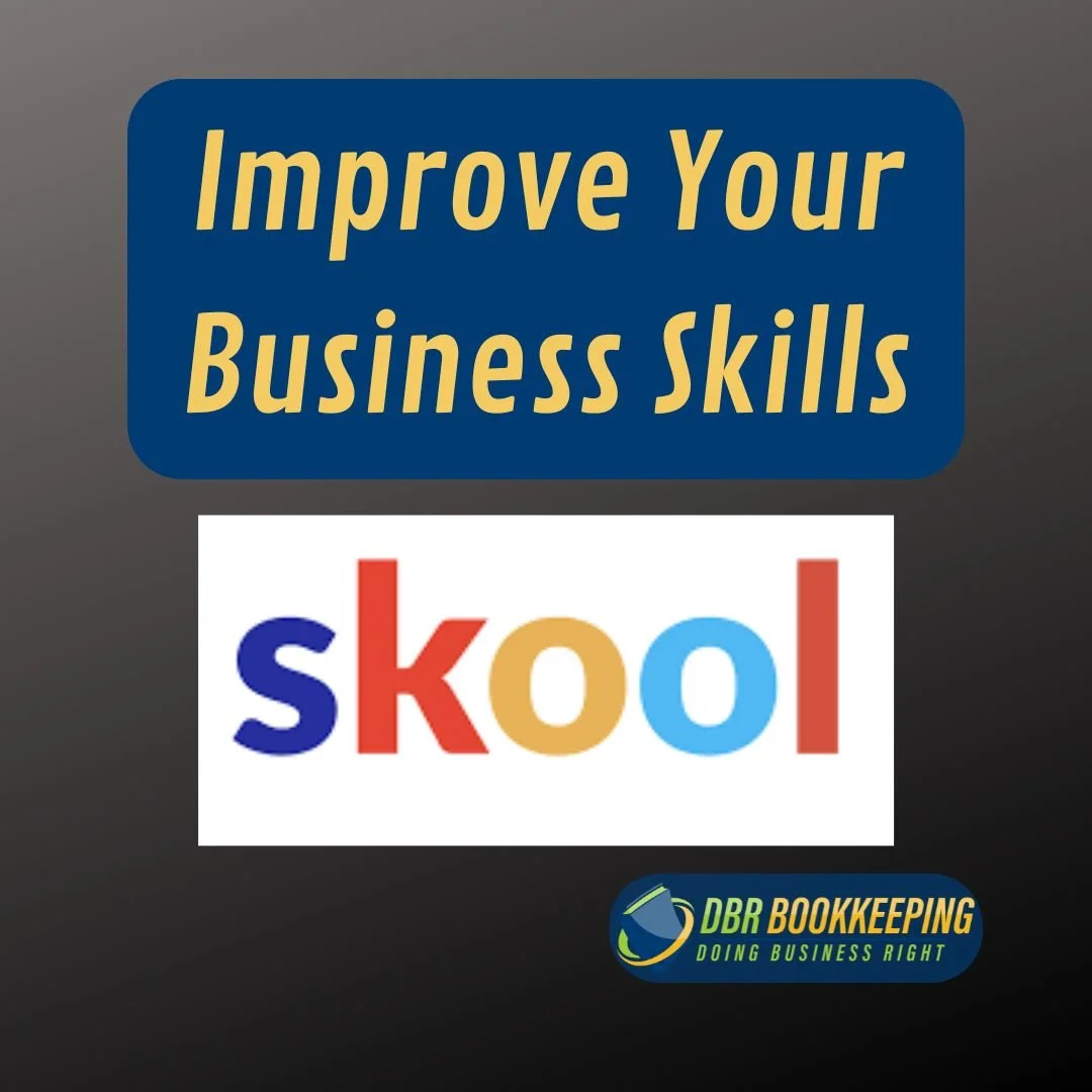 🧰 How Home Service Pros Can Use Skool to Improve Business Skills