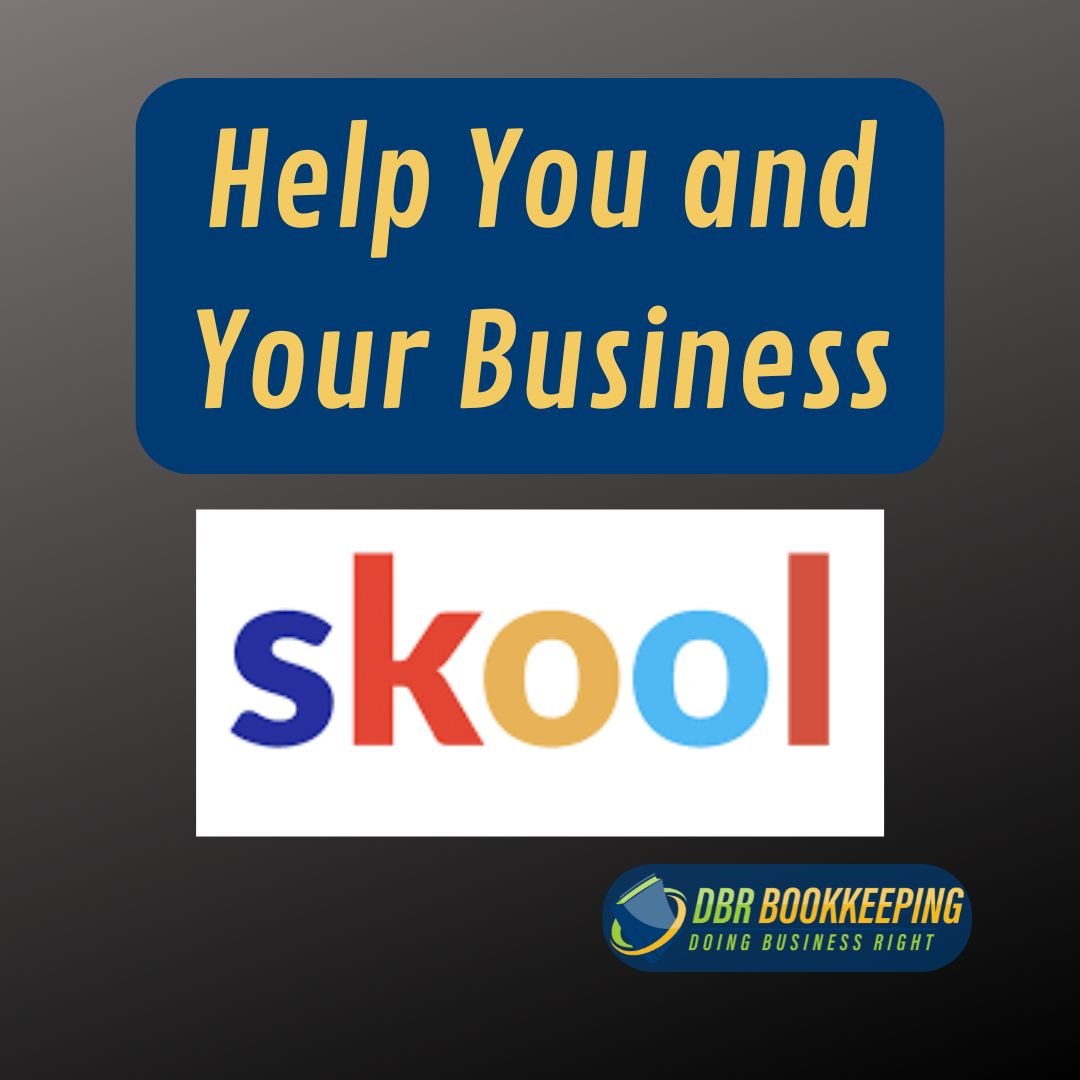 🧠 How to Use Skool to Help Your Business Grow