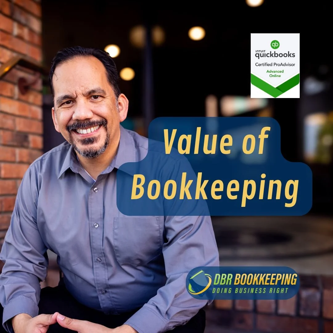 How Much Is Outsourced Bookkeeping for Creatives?