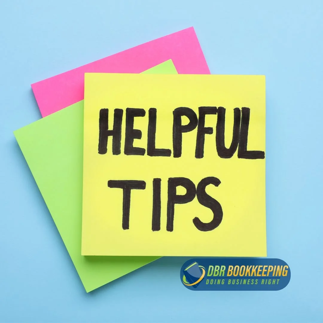 Small Business Tip: How Office Managers Can Help Build Continuity Offers That Boost Revenue