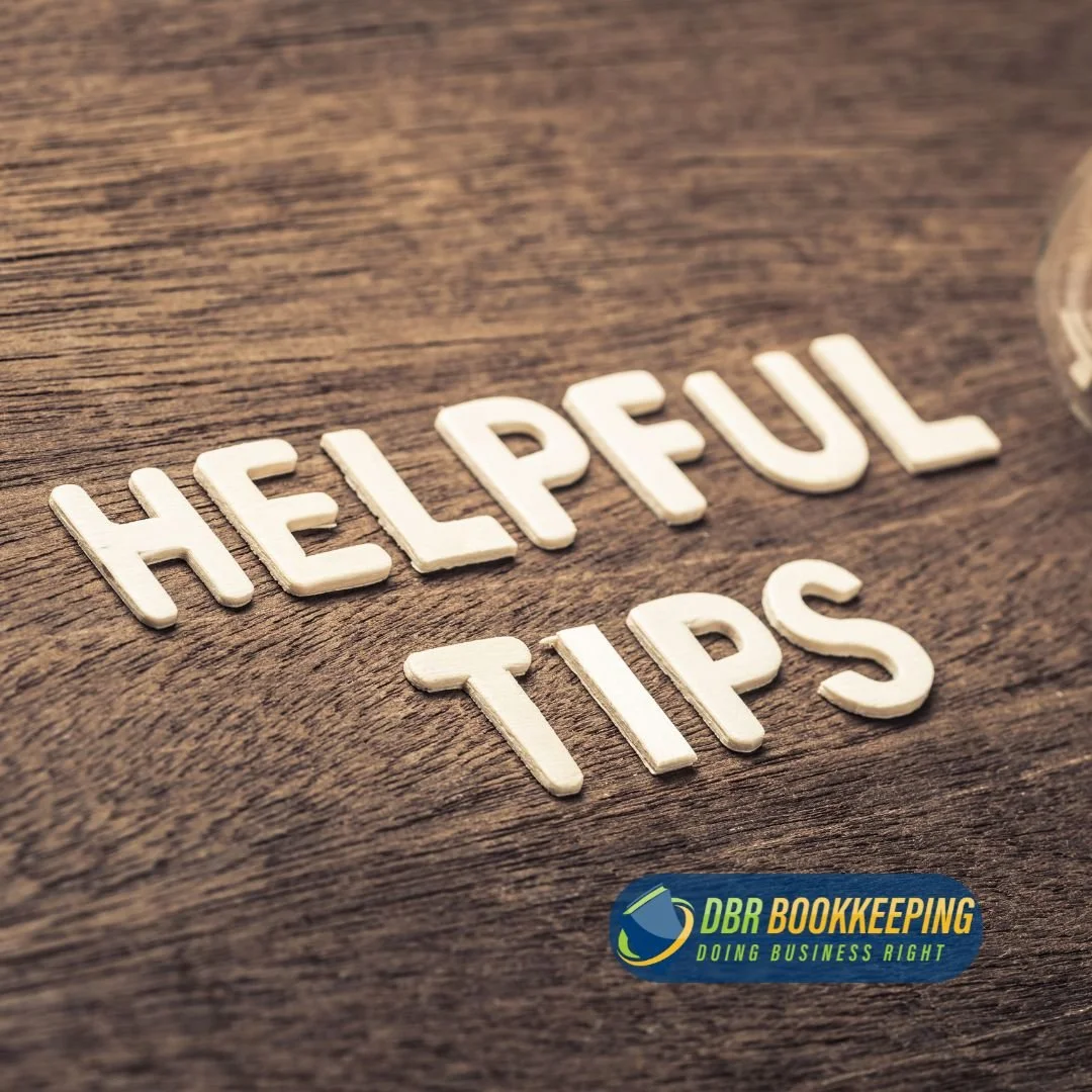 Small Business Tip: How Office Staff Can Help Create an Effective Attraction Offer