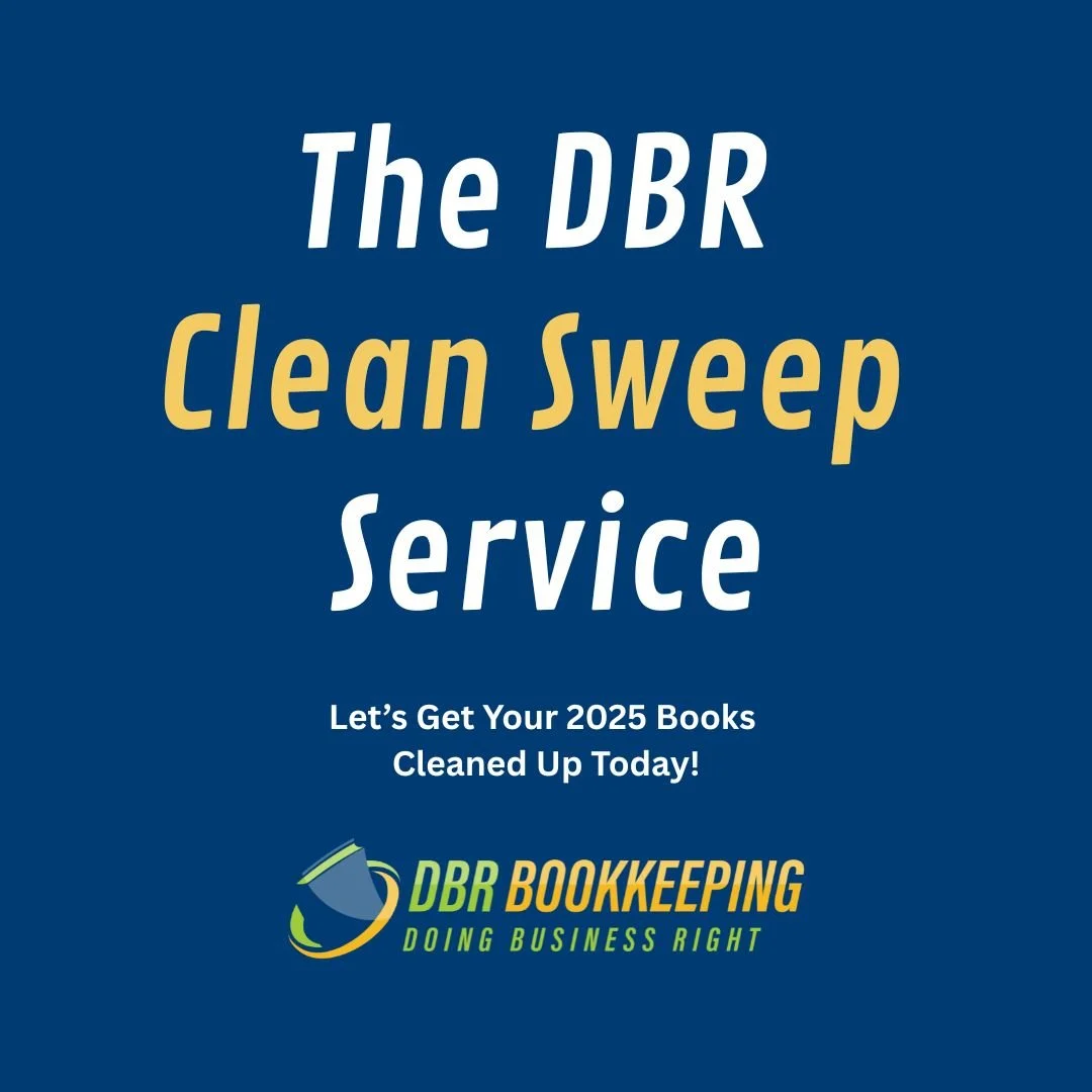 How Much Does It Cost to Clean Up Your Books (For Office Staff &amp; Admin Teams)?