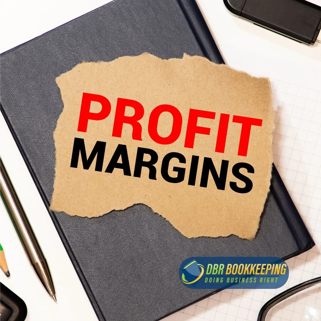 Profit &amp; Margin Optimization for Professional Services in Northwest Arkansas (Fayetteville, Bentonville, Rogers, Springdale)