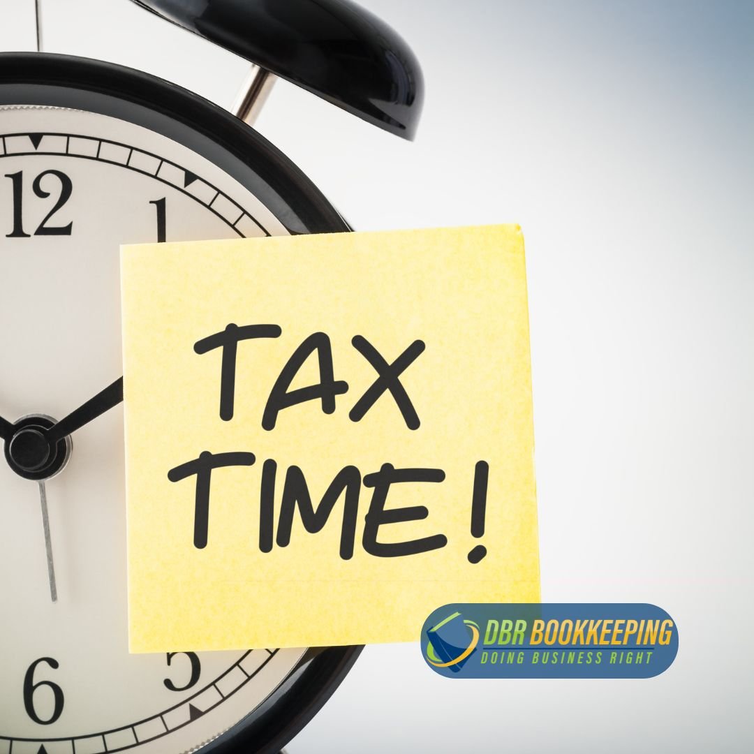 Tax Preparedness for Professional Services in Northwest Arkansas (Fayetteville, Bentonville, Rogers, Springdale)
