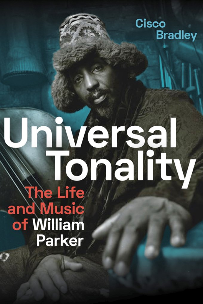 Universal Tonality.jpg