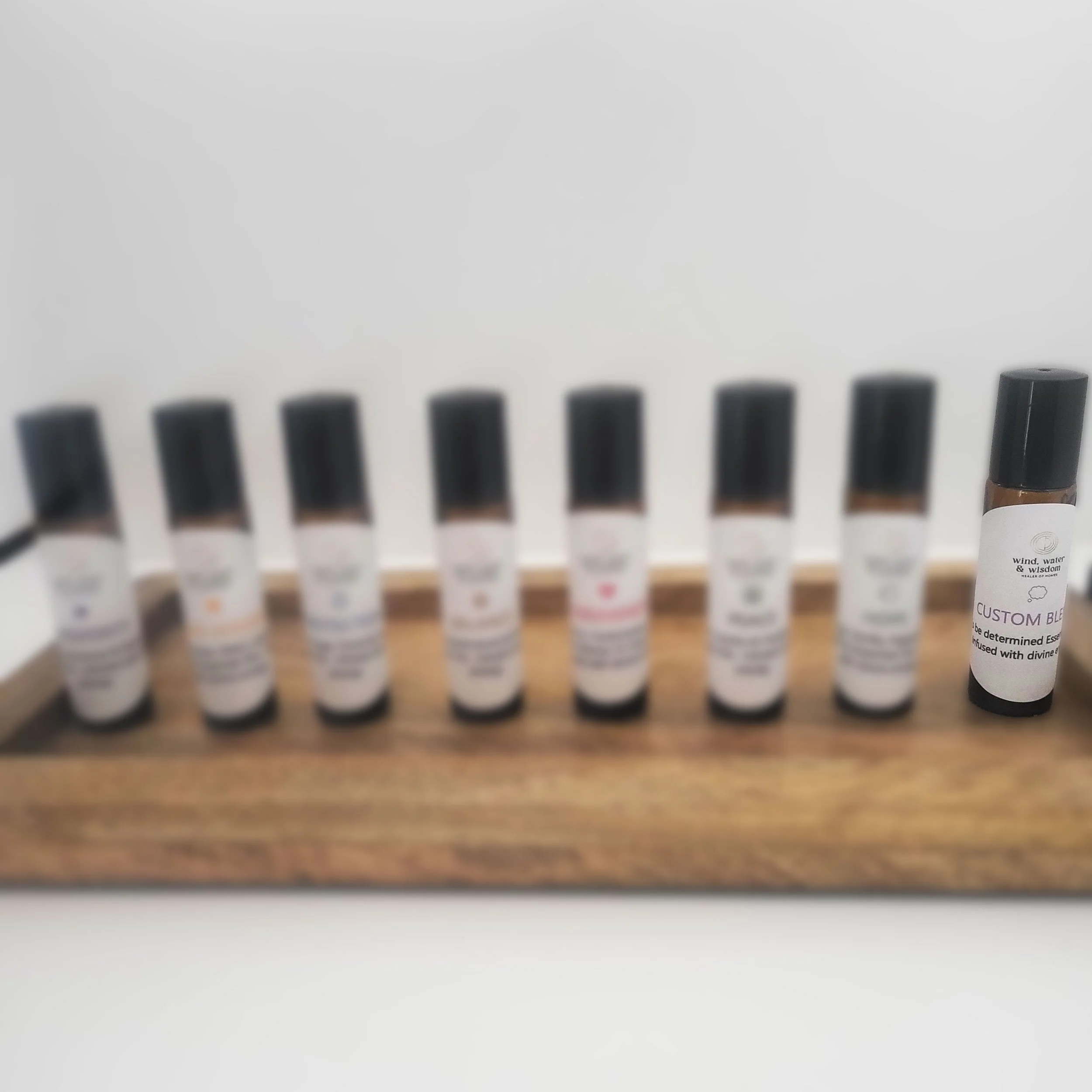 rollerbottles-custom.jpg