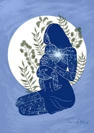 Learning To Mother Ourselves