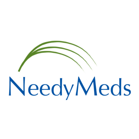 NeedyMeds.png