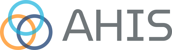 AHIS