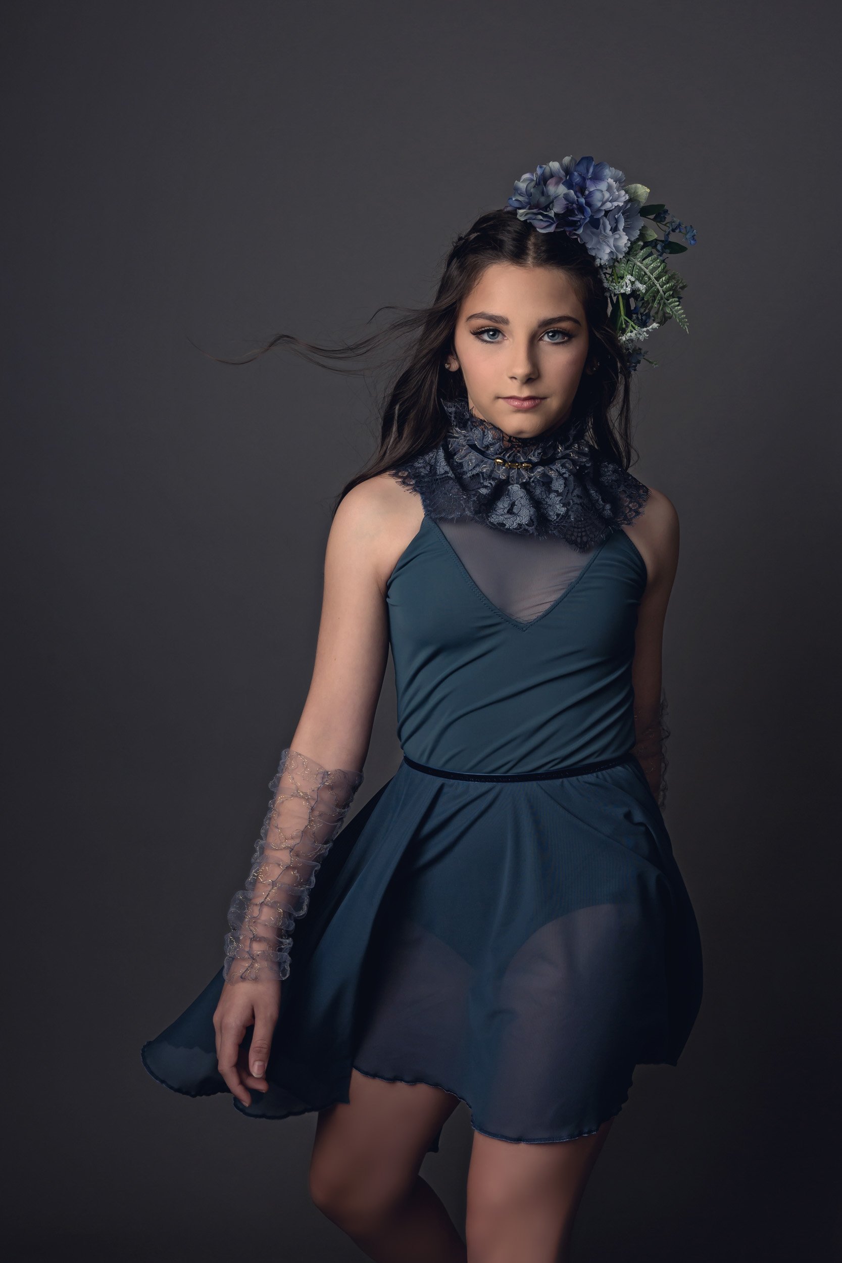 corinne-and-company-dance-photographer-ava-b-5.jpg