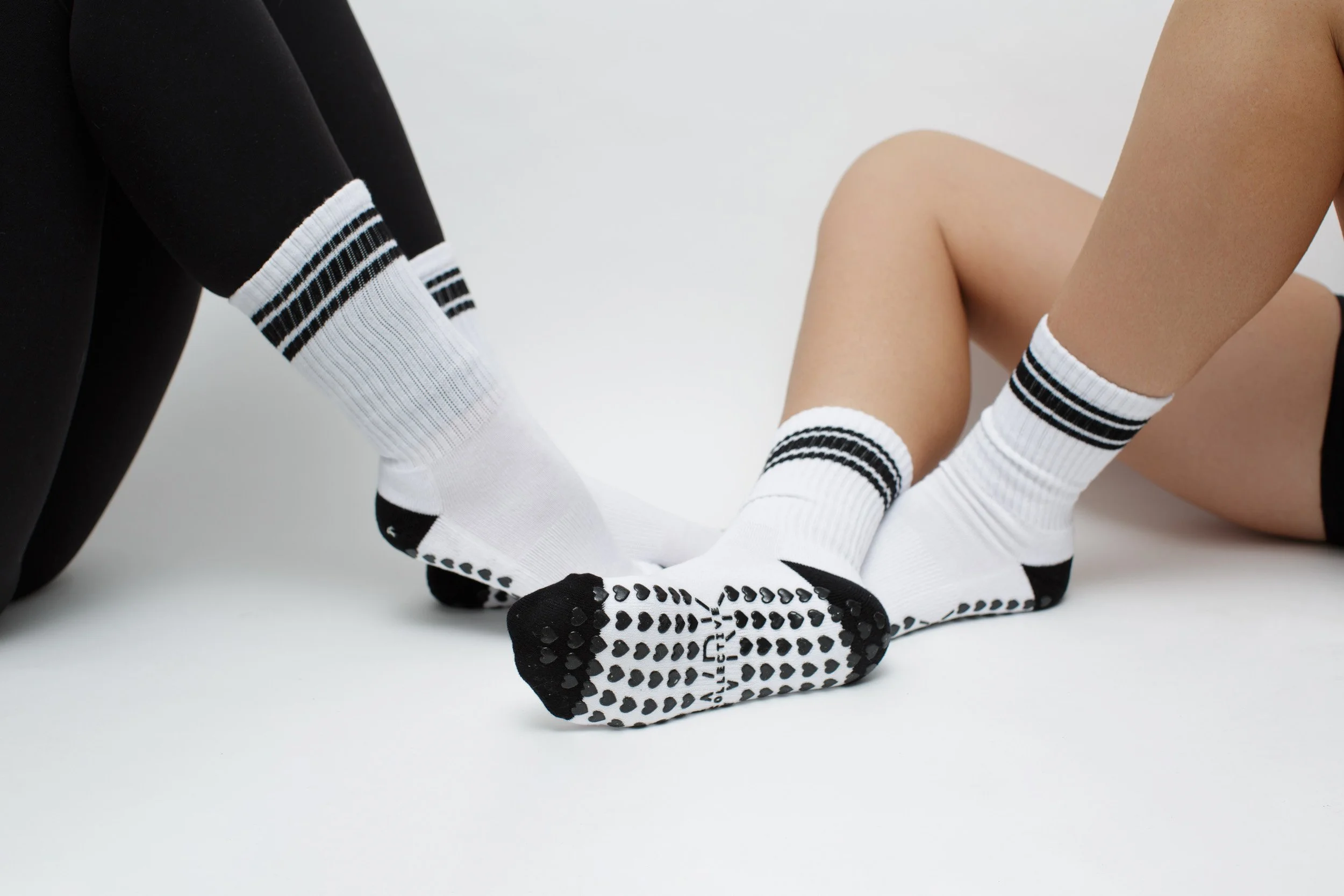 black-pilates-sock-feet-and-legs.JPG