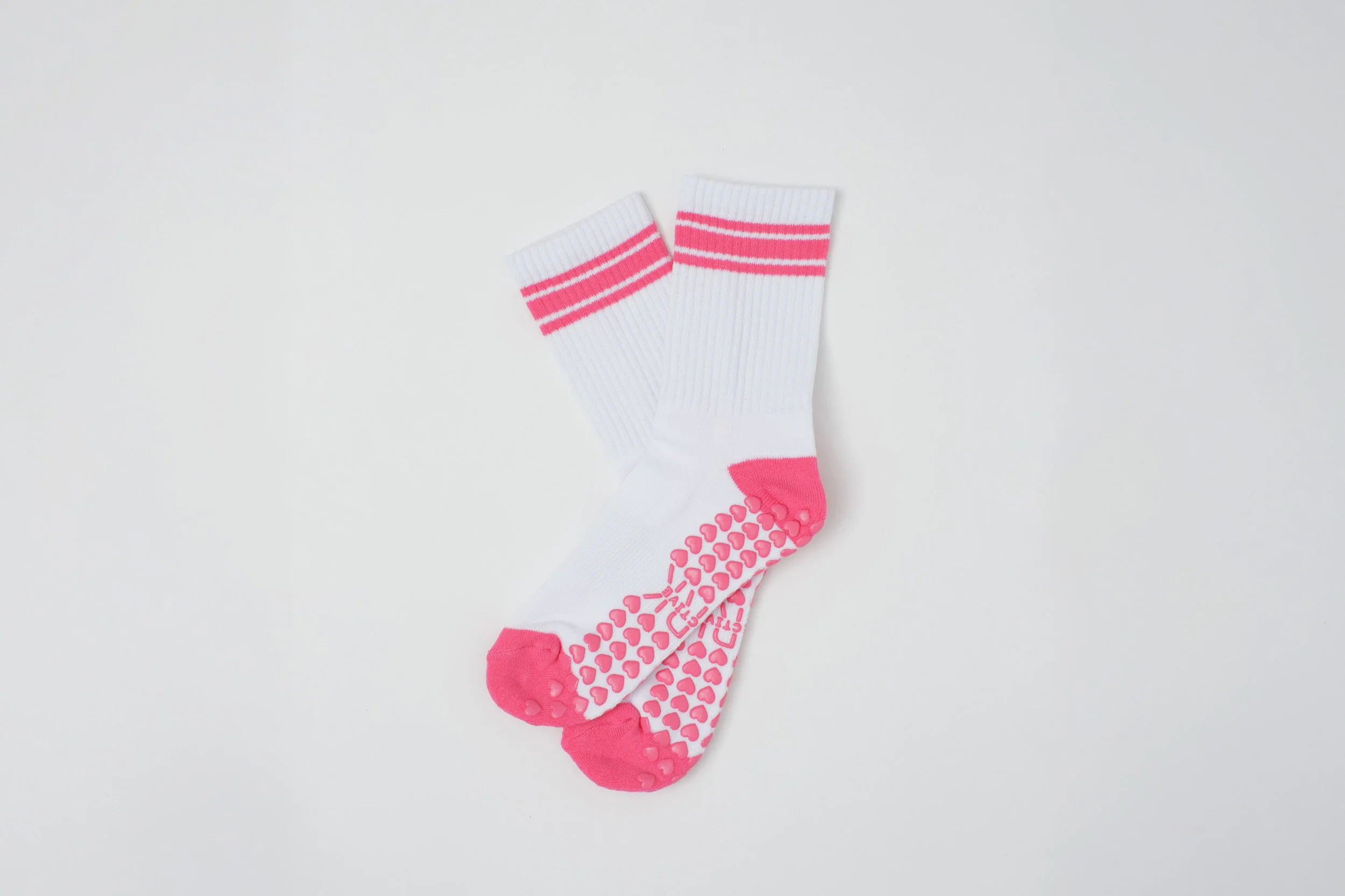 pink-pilates-sock.JPG